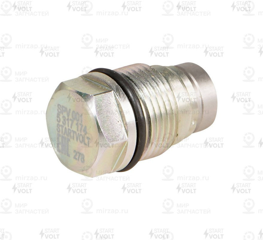 Запчасть StartVOLT SPV001