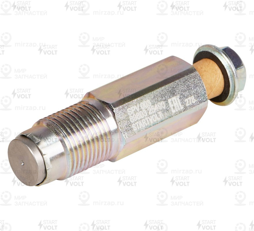 Запчасть StartVOLT SPV003