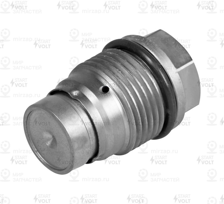 Запчасть StartVOLT SPV006