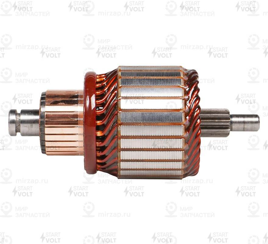 Запчасть StartVOLT SR0903