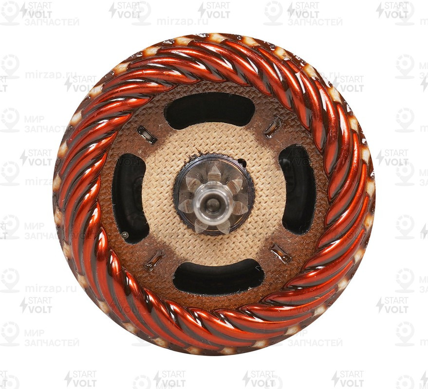 Запчасть StartVOLT SR2503