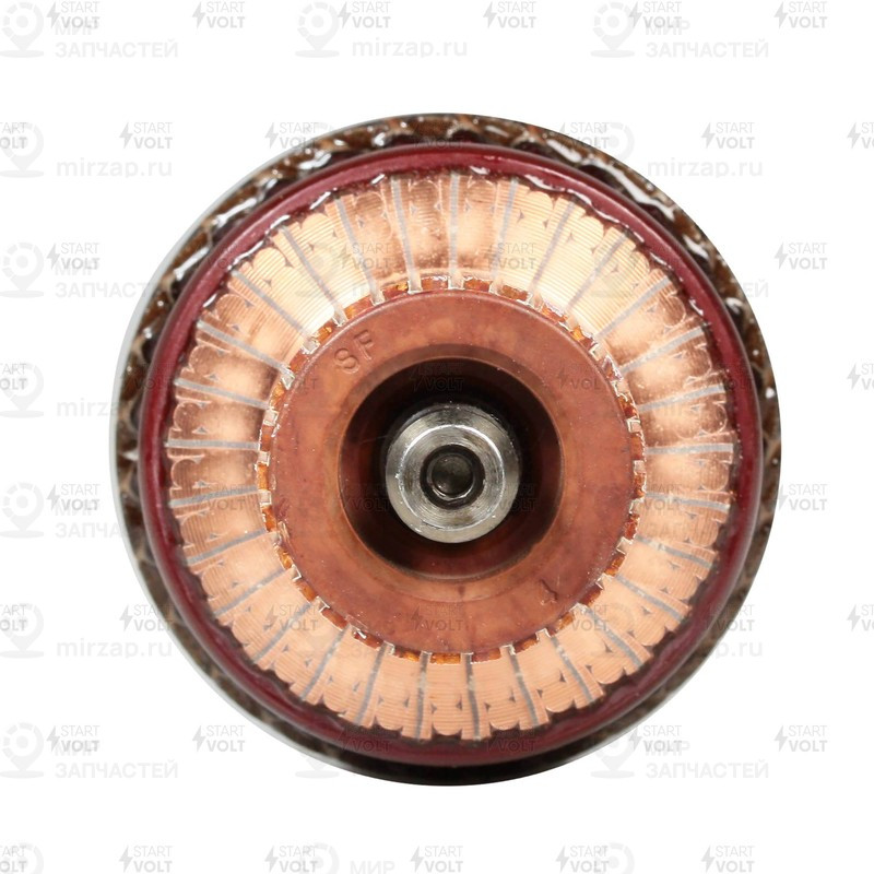 Запчасть StartVOLT SR2704