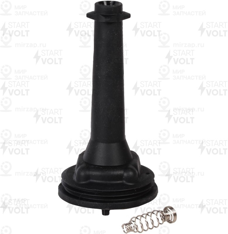 Запчасть StartVOLT STC1060