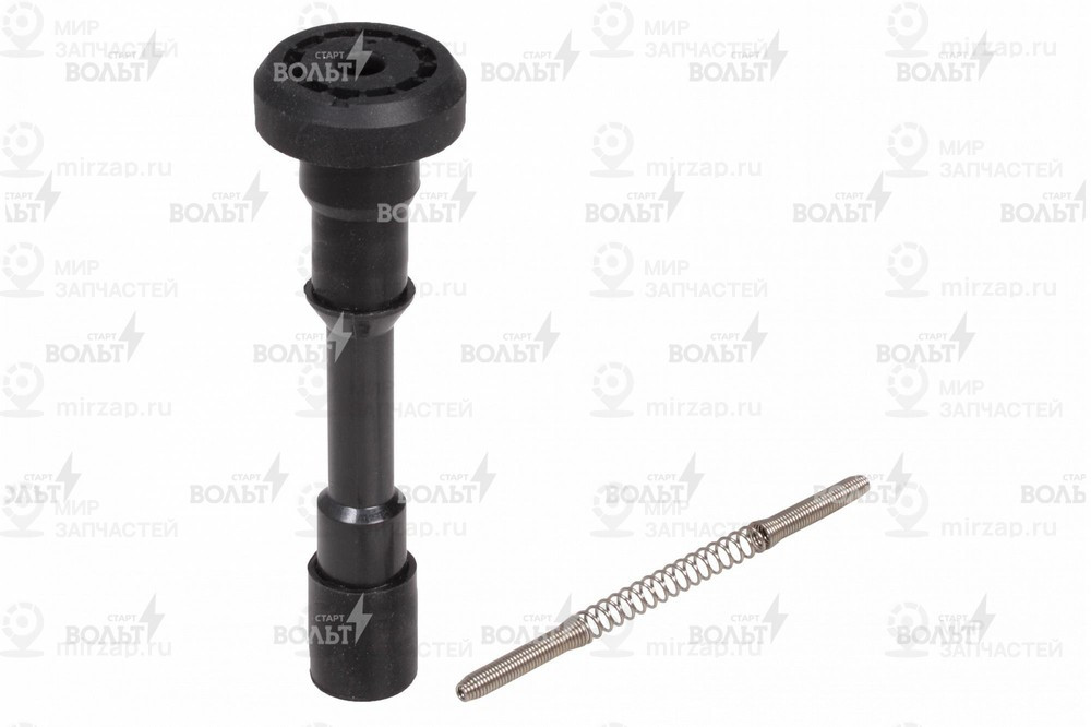 Запчасть StartVOLT STC1196