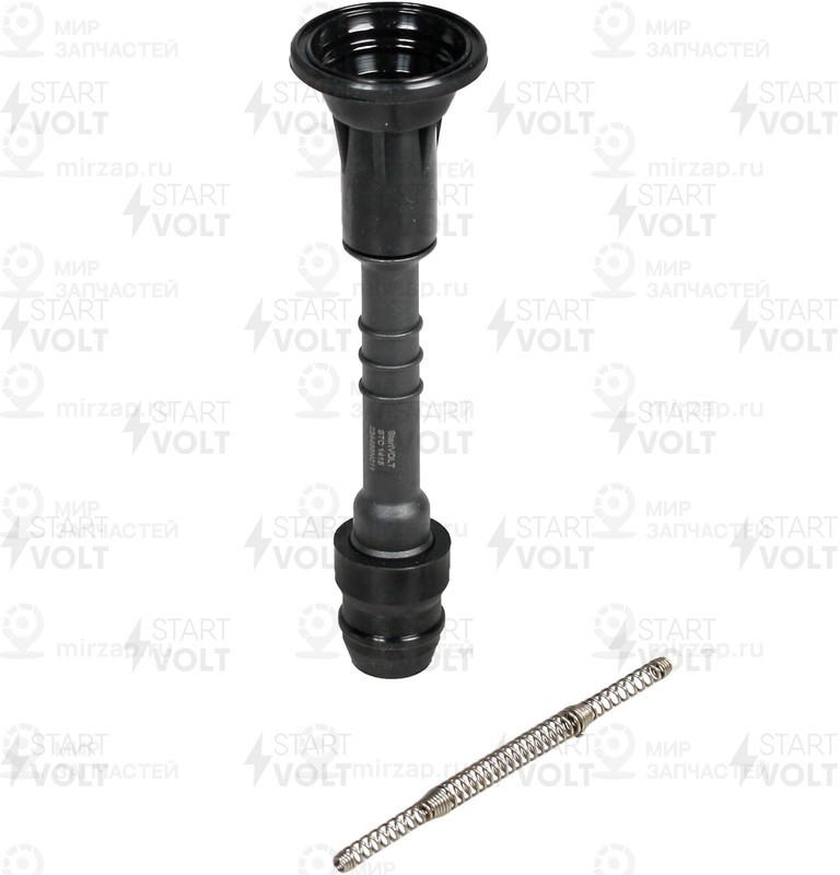 Запчасть StartVOLT STC1415