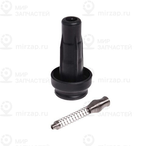 Запчасть StartVOLT STC2024