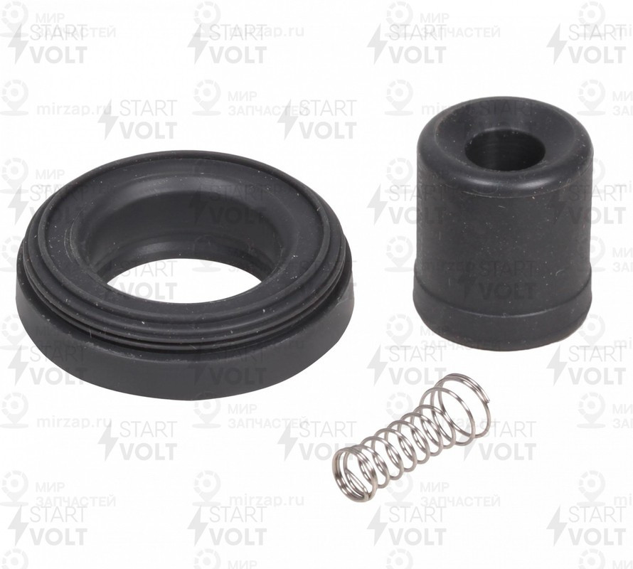 Запчасть StartVOLT STC2322