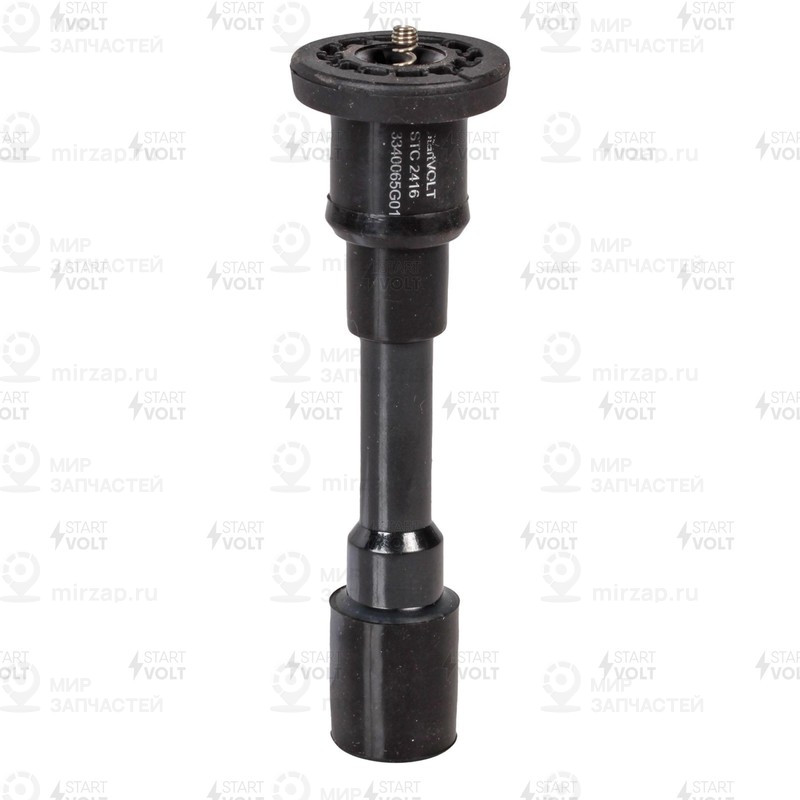 Запчасть StartVOLT STC2416