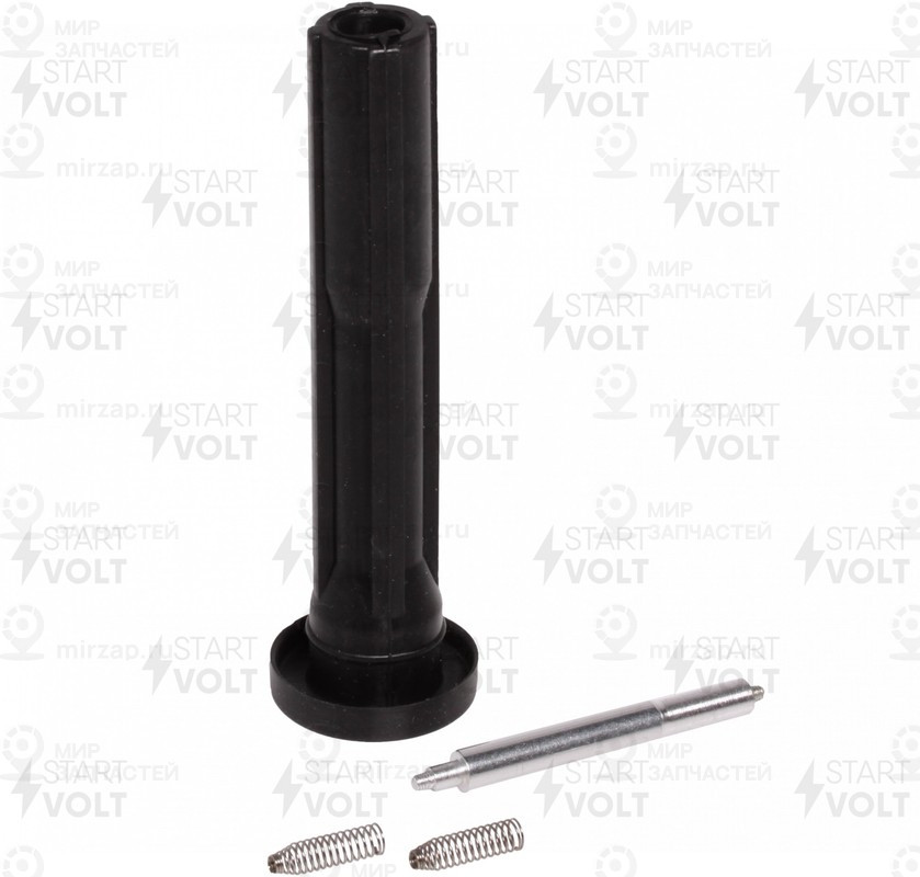 Запчасть StartVOLT STC2420