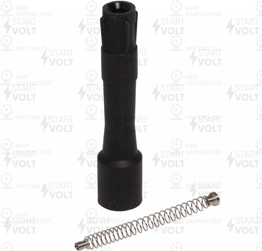 Запчасть StartVOLT STC2618