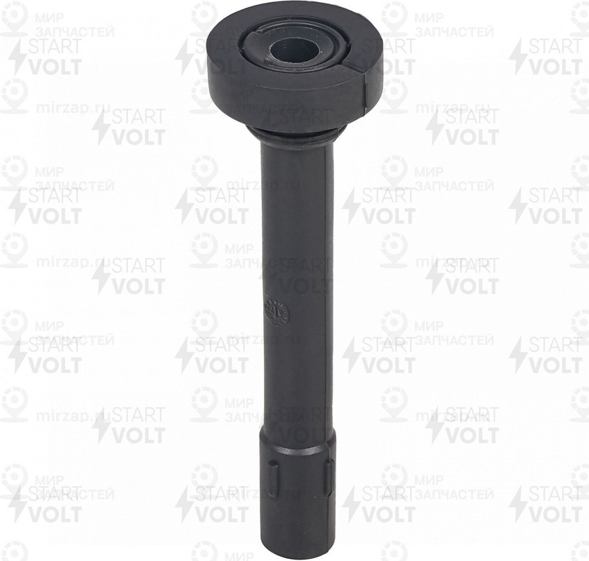 Запчасть StartVOLT STC2701