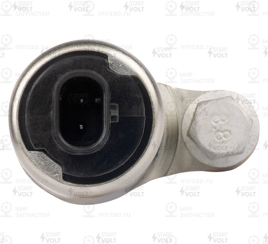 Запчасть StartVOLT SVC0504