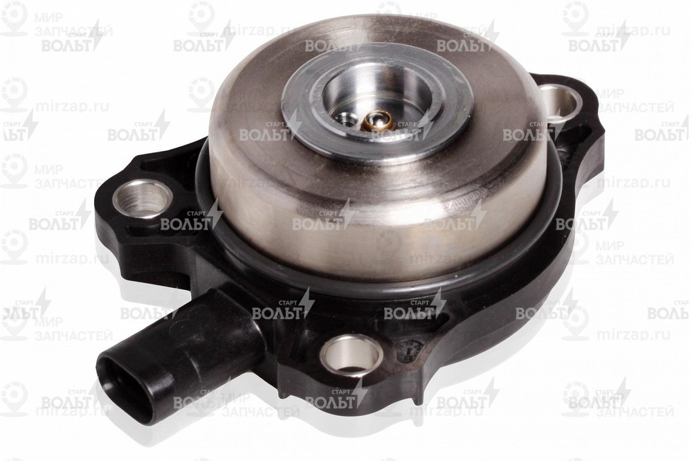 Запчасть StartVOLT SVC0520