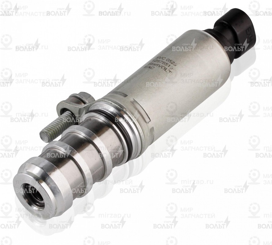 Запчасть StartVOLT SVC0525