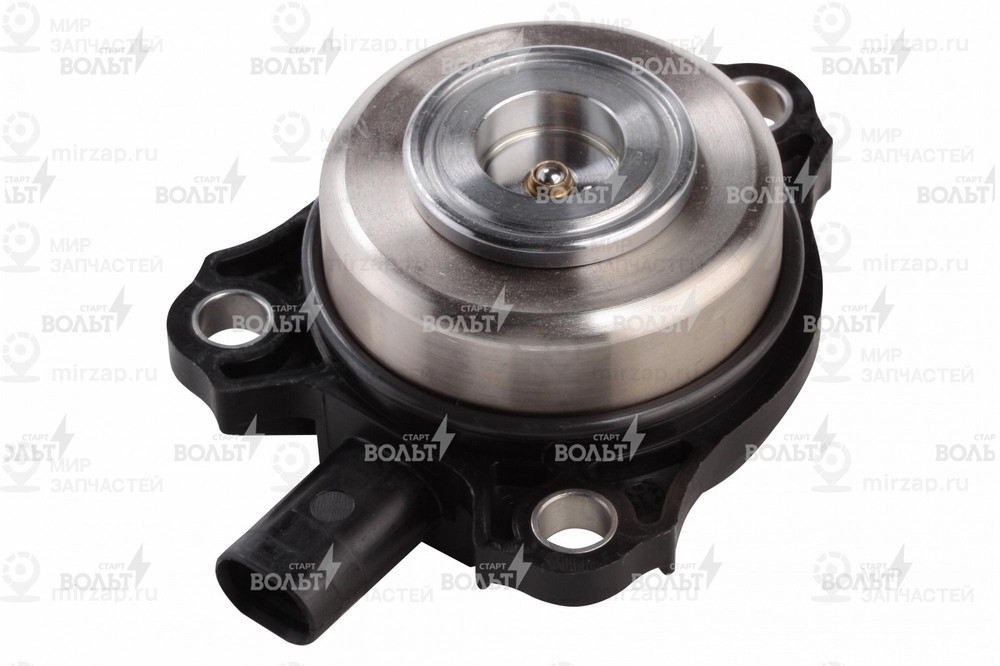 Запчасть StartVOLT SVC0526