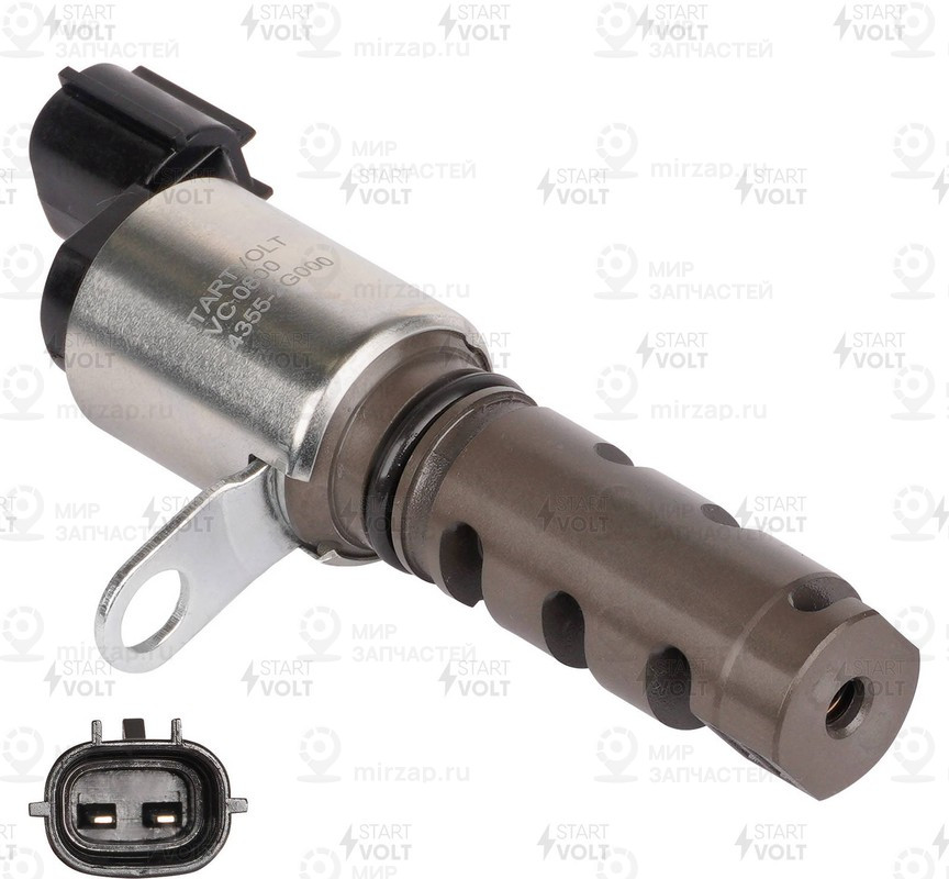 Запчасть StartVOLT SVC0800