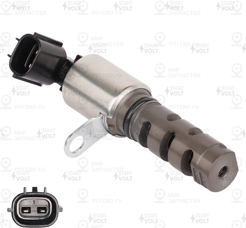 Запчасть StartVOLT SVC0801