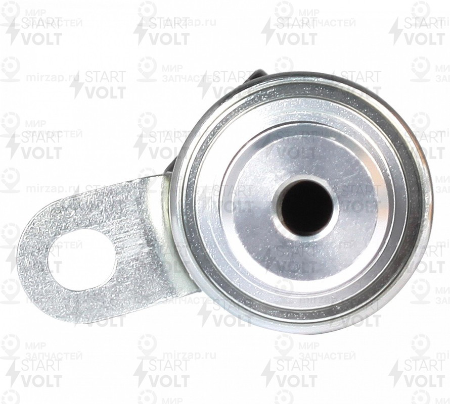 Запчасть StartVOLT SVC0803