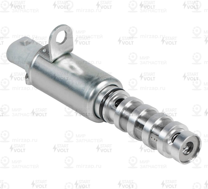 Запчасть StartVOLT SVC0808