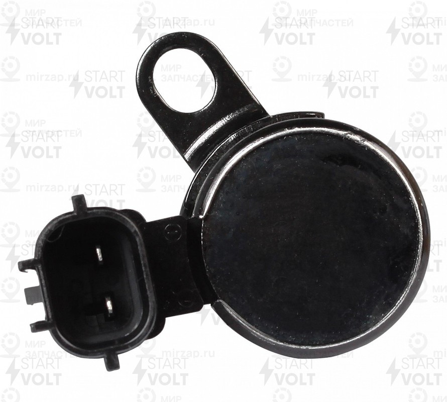 Запчасть StartVOLT SVC0809