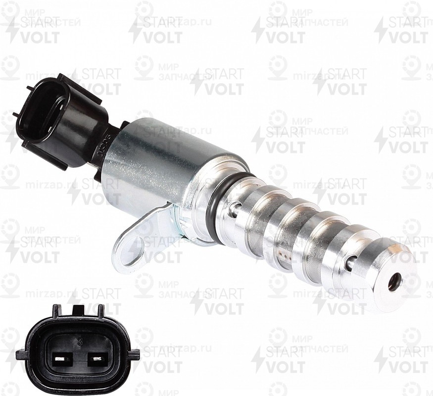 Запчасть StartVOLT SVC0811
