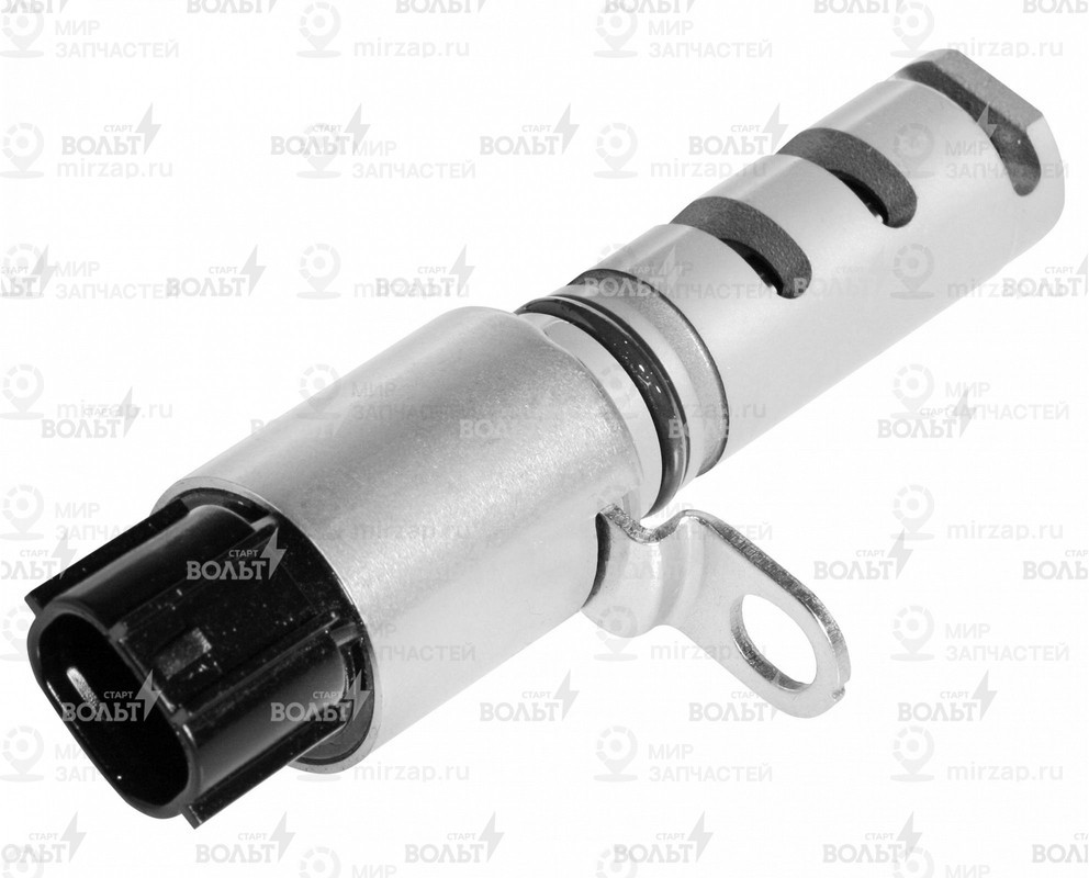 Запчасть StartVOLT SVC0816