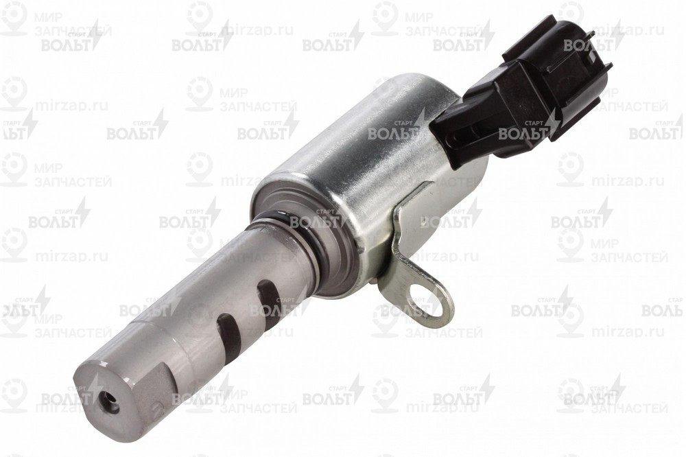 Запчасть StartVOLT SVC0891