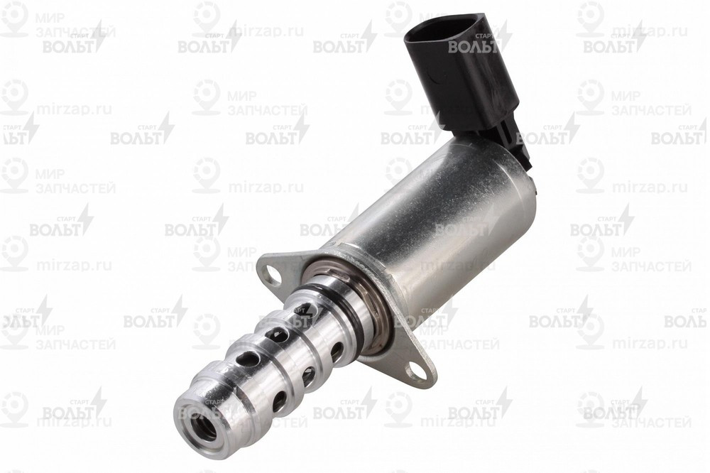 Запчасть StartVOLT SVC0892