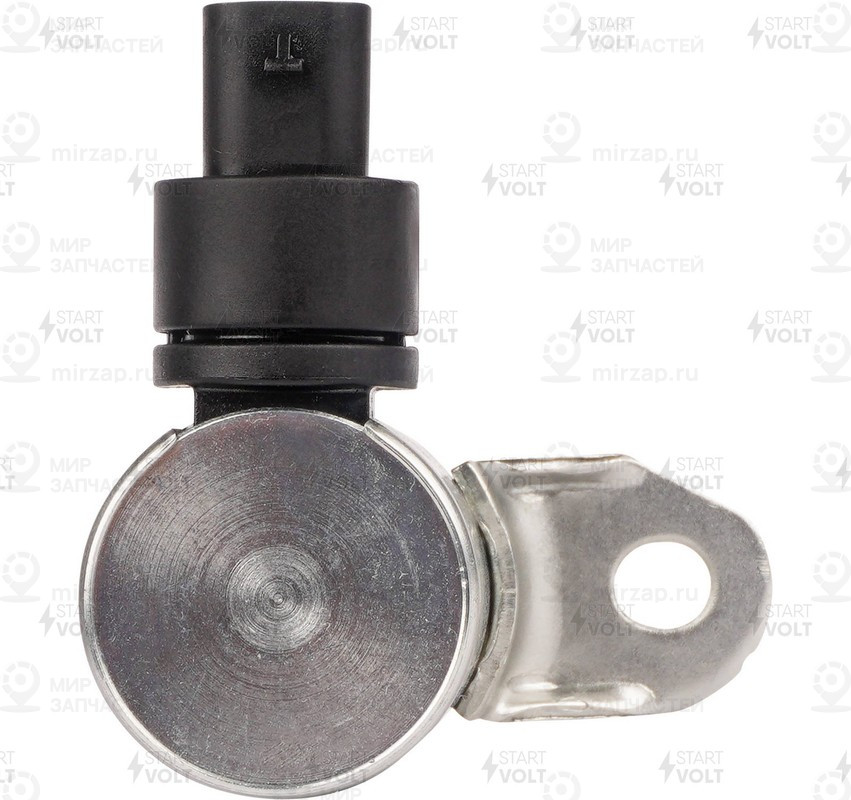 Запчасть StartVOLT SVC1008