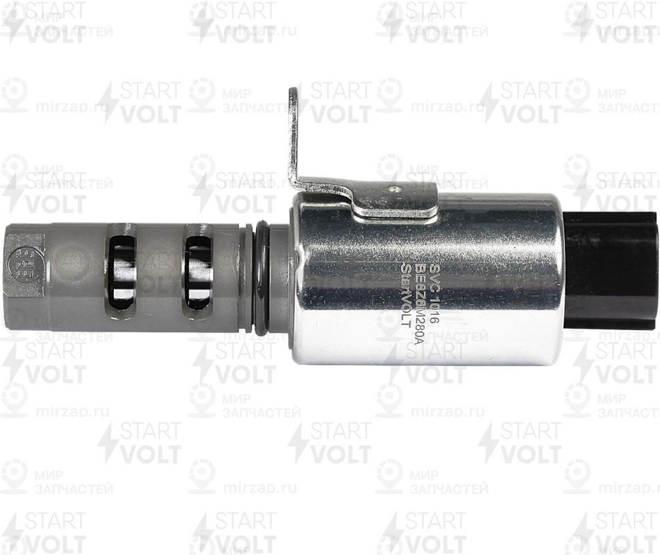 Запчасть StartVOLT SVC1016