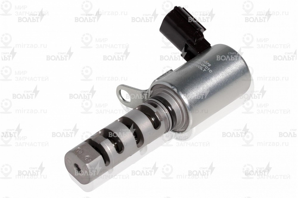 Запчасть StartVOLT SVC1079