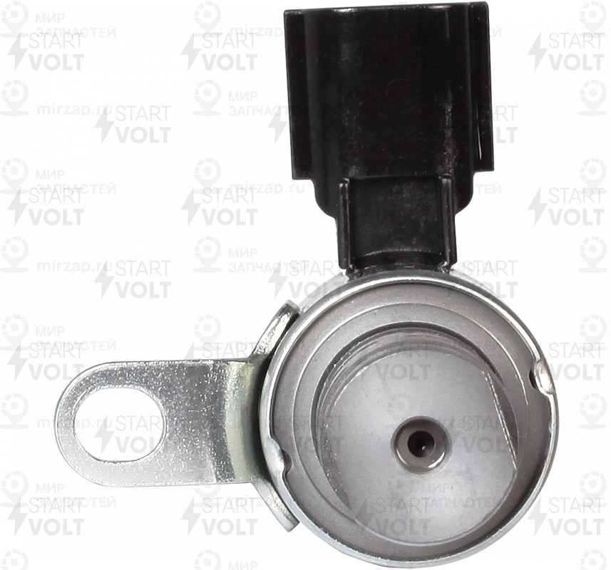 Запчасть StartVOLT SVC1104