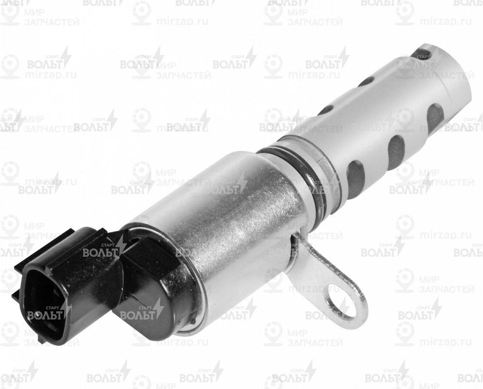 Запчасть StartVOLT SVC1120