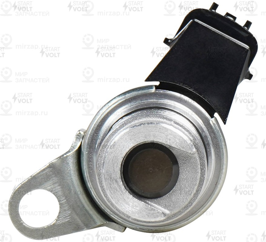 Запчасть StartVOLT SVC1400