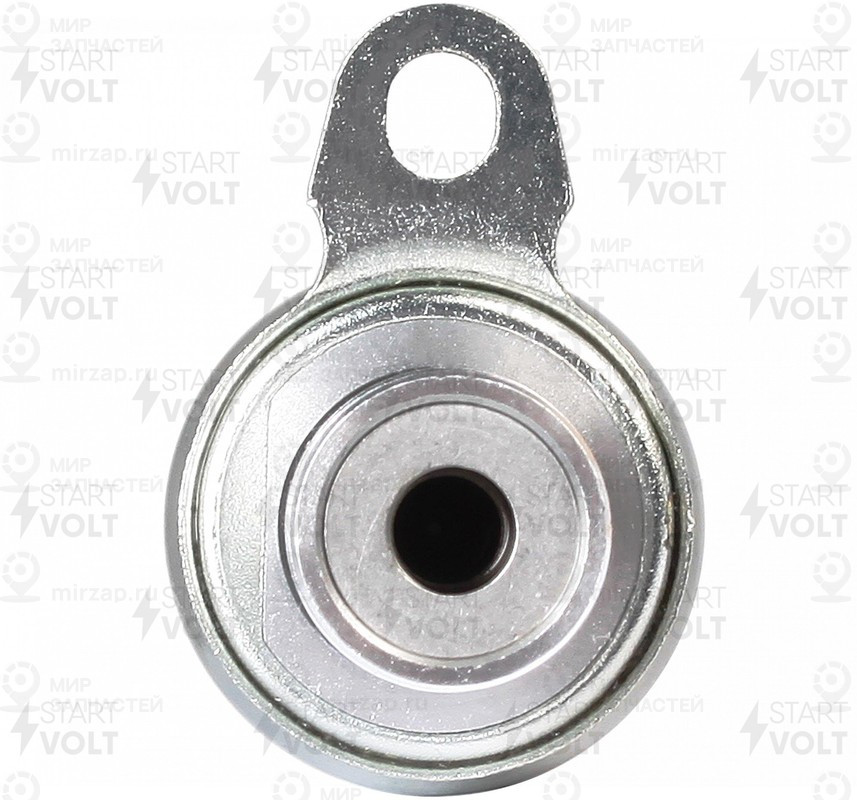 Запчасть StartVOLT SVC1404