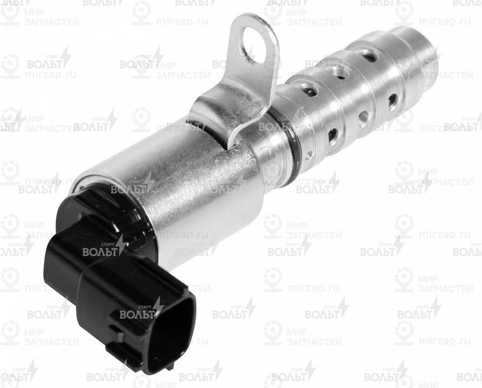 Запчасть StartVOLT SVC1420