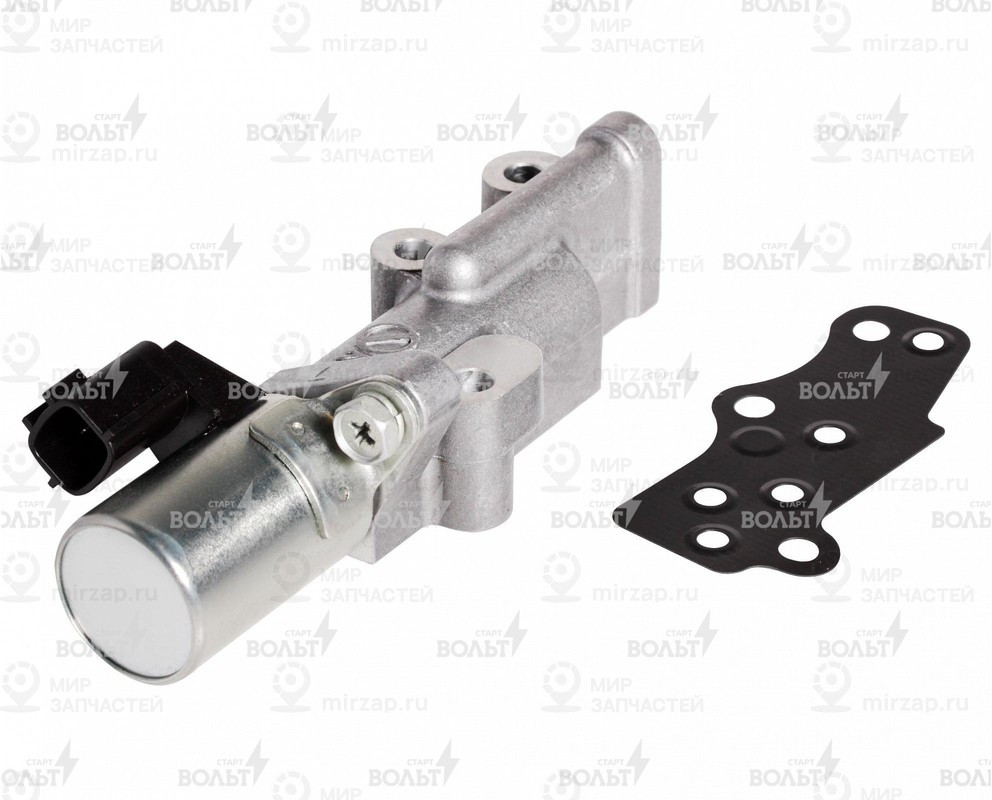 Запчасть StartVOLT SVC1423