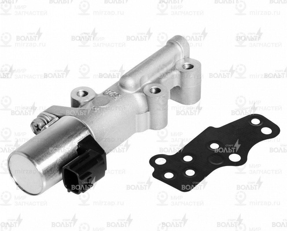 Запчасть StartVOLT SVC1435