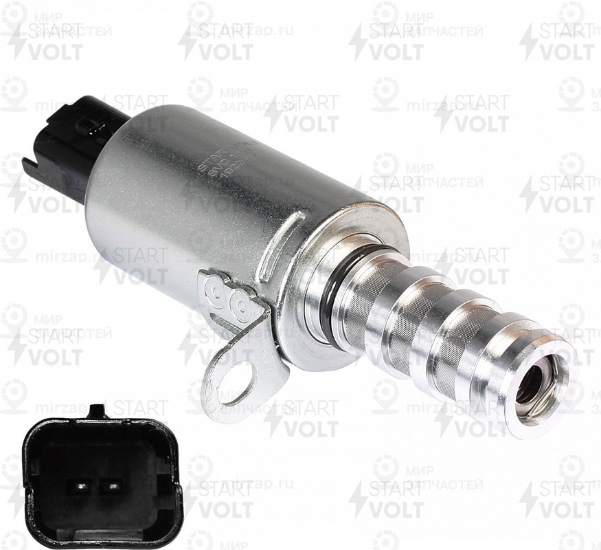 Запчасть StartVOLT SVC1601