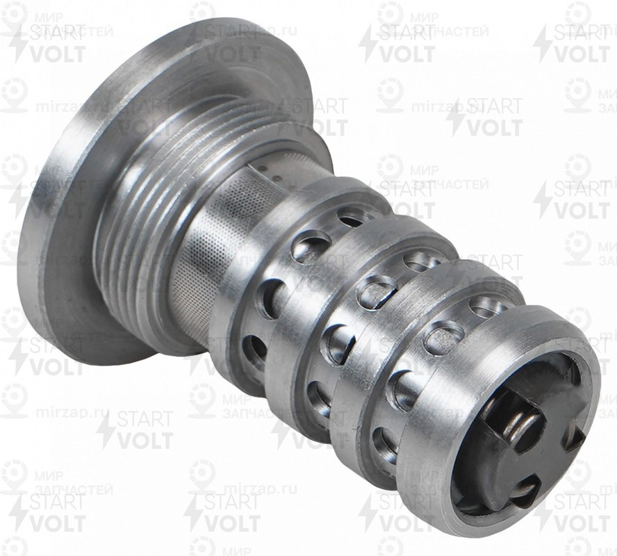 Запчасть StartVOLT SVC1802