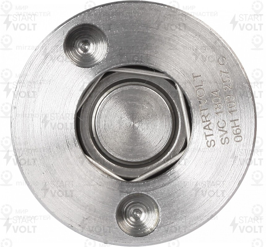 Запчасть StartVOLT SVC1804