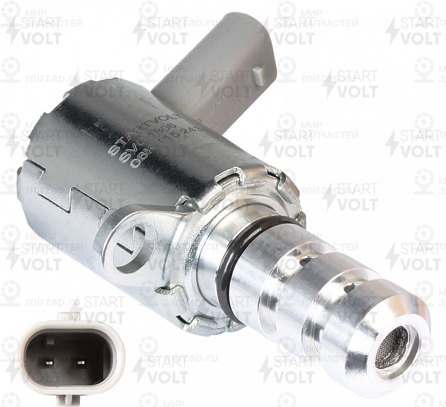 Запчасть StartVOLT SVC1806