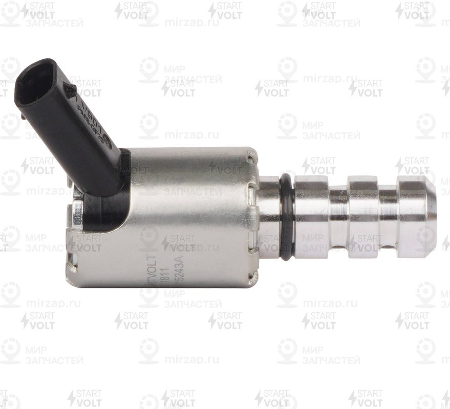 Запчасть StartVOLT SVC1811