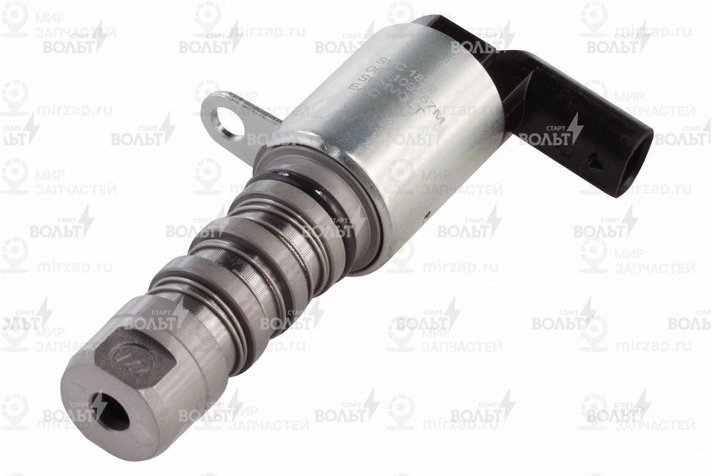 Запчасть StartVOLT SVC1822