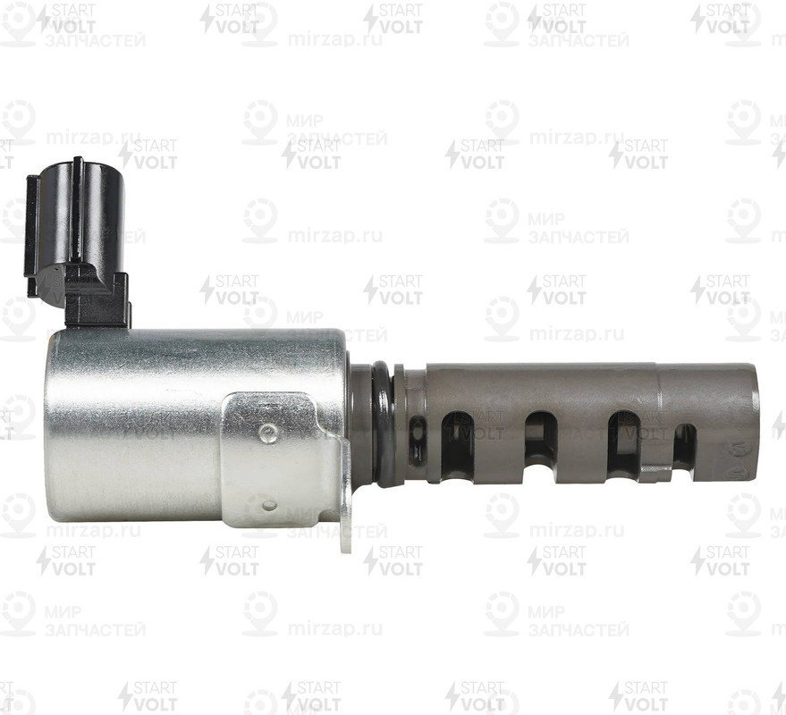 Запчасть StartVOLT SVC1904
