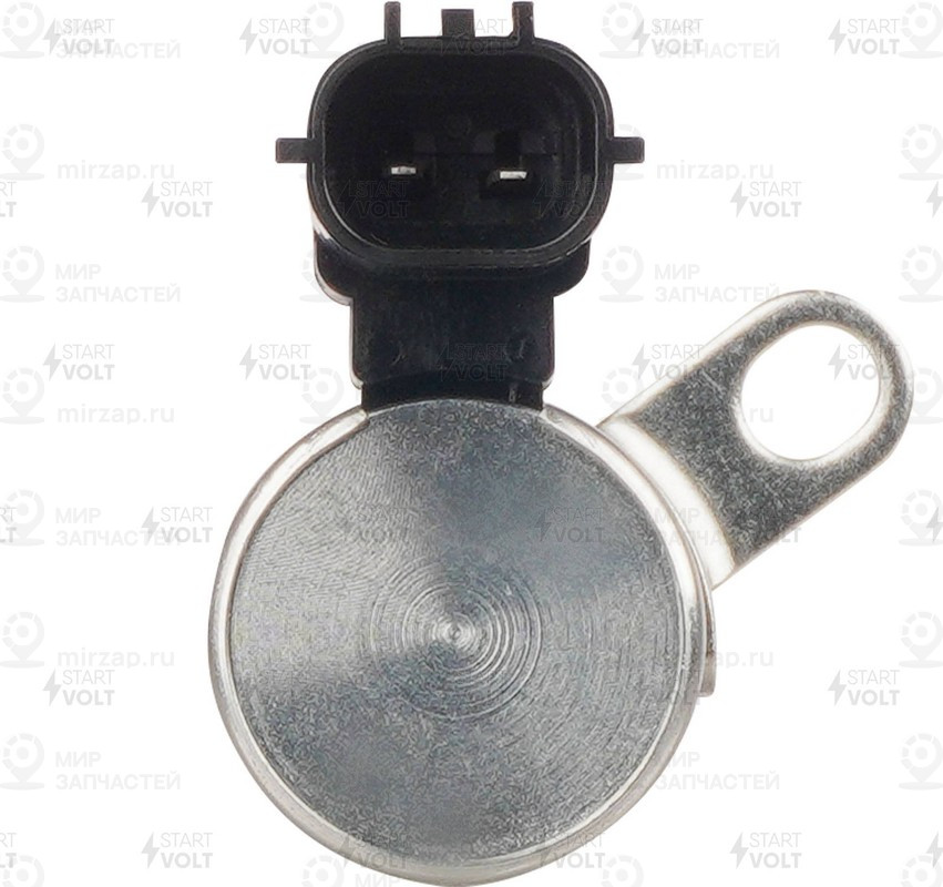 Запчасть StartVOLT SVC1909