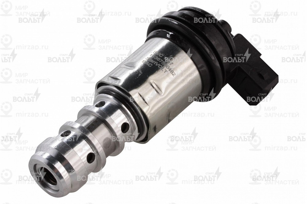 Запчасть StartVOLT SVC1917