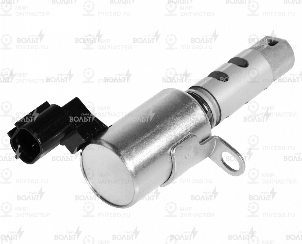 Запчасть StartVOLT SVC1918