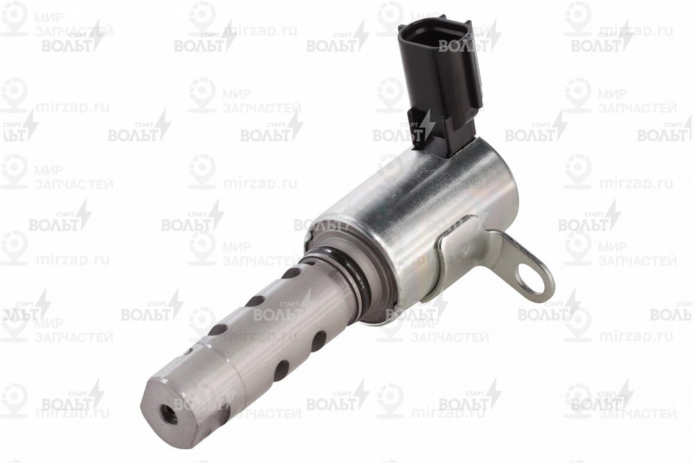 Запчасть StartVOLT SVC1919