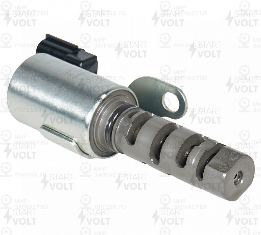 Запчасть StartVOLT SVC1933